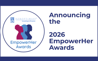 2026 EmpowerHer Awards