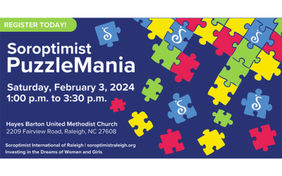 PuzzleMania February 3