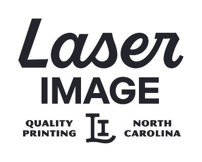 Laser Image Printing Marketing