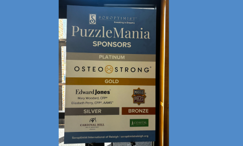 sponsor board feb 2025