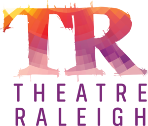 Theatre Raleigh