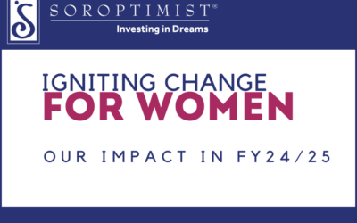 FY24-25 Impact